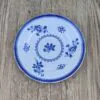 Copeland Spode Gloucester Blue Gebaksbordje 15cm 3 Copeland Spode Gloucester Blue Gebaksbordje 15cm 3