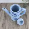 Copeland Spode Gloucester Blue Koffiepot 0,8L 3 Copeland Spode Gloucester Blue Koffiepot 0,8L 3