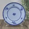 Copeland Spode Gloucester Blue Ontbijtbord 21,5cm 1 Copeland Spode Gloucester Blue Ontbijtbord 21,5cm 1