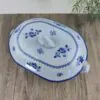 Copeland Spode Gloucester Blue Soep Terrine 2 Copeland Spode Gloucester Blue Soep Terrine 2