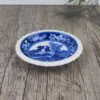 Copeland Spode Tower Blue Bonbonbordje Theetip 2 Copeland Spode Tower Blue Bonbonbordje Theetip 2