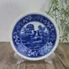 Copeland Spode Tower Blue Compoteschaaltje 1 Copeland Spode Tower Blue Compoteschaaltje 1