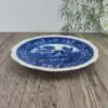 Copeland Spode Tower Blue Ontbijtbord 21,5cm 2 Copeland Spode Tower Blue Ontbijtbord 21,5cm 2