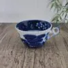 Copeland Spode Tower Blue Theekop 1 Copeland Spode Tower Blue Theekop 1