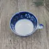 Copeland Spode Tower Blue Theekop 2 Copeland Spode Tower Blue Theekop 2