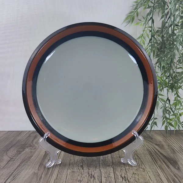 Rörstrand Annika Dinerbord 25cm 1 Rörstrand Annika Dinerbord 25cm 1