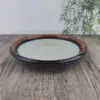 Rörstrand Annika Dinerbord 25cm 2 Rörstrand Annika Dinerbord 25cm 2