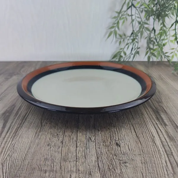 Rörstrand Annika Dinerbord 25cm 2