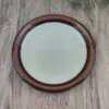 Rörstrand Annika Dinerbord 25cm 3 Rörstrand Annika Dinerbord 25cm 3