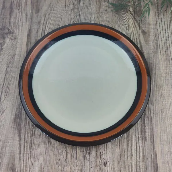Rörstrand Annika Dinerbord 25cm 3 Rörstrand Annika Dinerbord 25cm 3