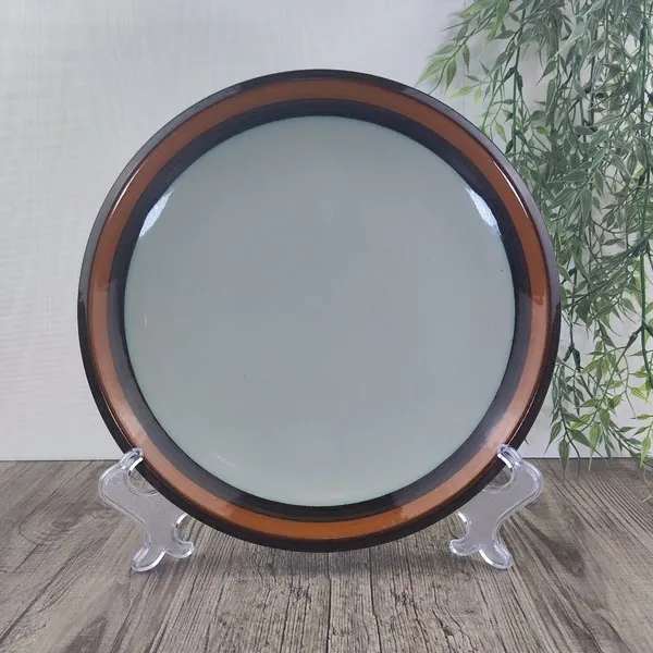 Rörstrand Annika Dinerbord 27cm 1 Rörstrand Annika Dinerbord 27cm 1