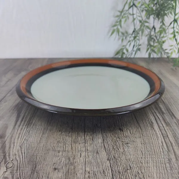Rörstrand Annika Dinerbord 27cm 2