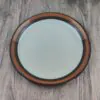 Rörstrand Annika Dinerbord 27cm 3 Rörstrand Annika Dinerbord 27cm 3