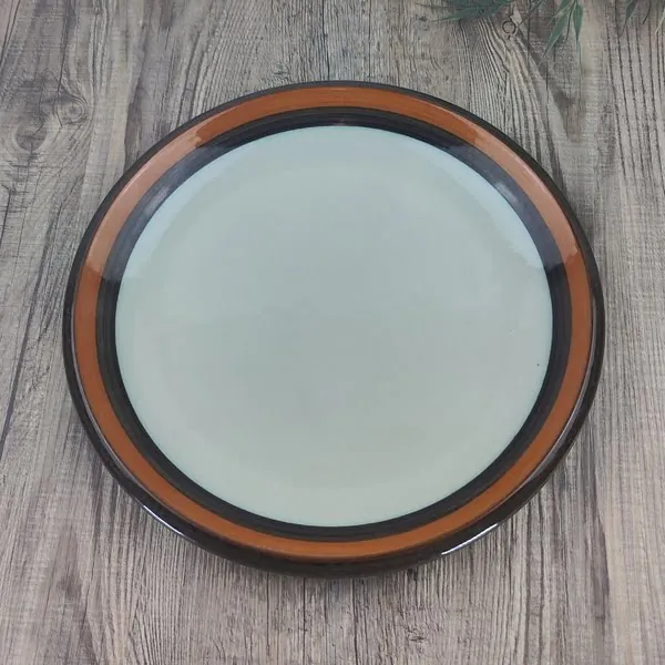 Rörstrand Annika Dinerbord 27cm 3 Rörstrand Annika Dinerbord 27cm 3