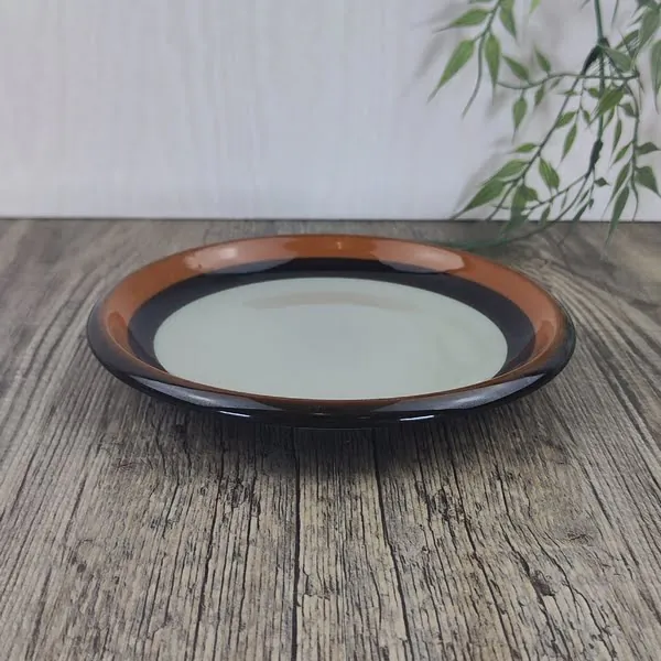 Rörstrand Annika Gebaksbordje 16cm 2