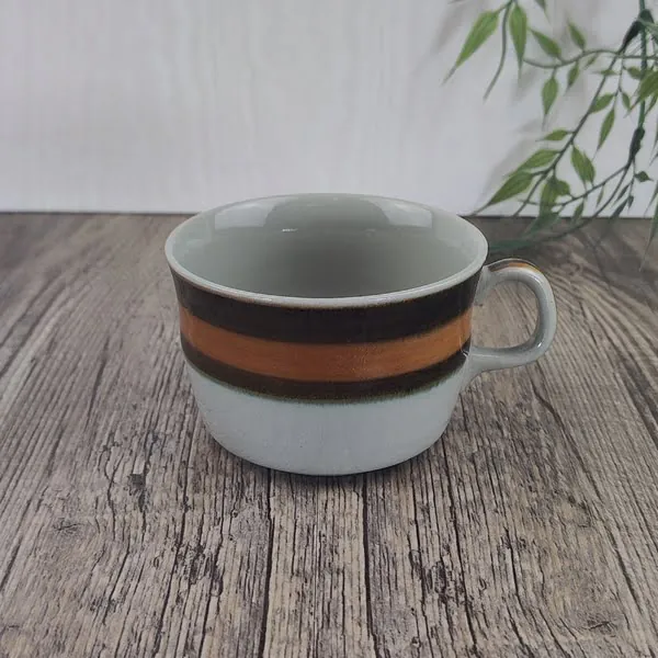 Rörstrand Annika Koffiekop 1 Rörstrand Annika Koffiekop 1