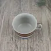 Rörstrand Annika Koffiekop 2 Rörstrand Annika Koffiekop 2
