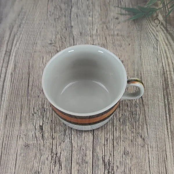 Rörstrand Annika Koffiekop 2
