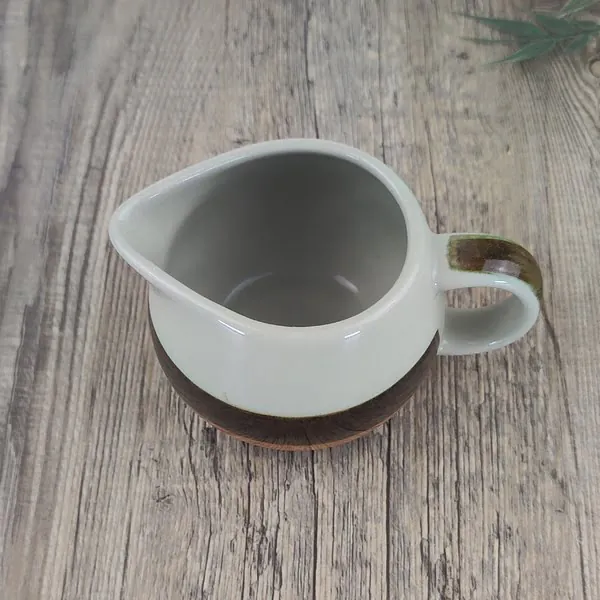 Rörstrand Annika Melk- Roomkannetje 2