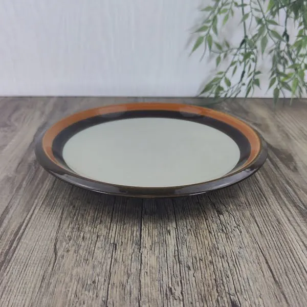 Rörstrand Annika Ontbijtbord 21cm 2