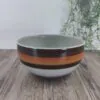 Rörstrand Annika Saladeschaal 19,5cm 1 Rörstrand Annika Saladeschaal 19,5cm 1