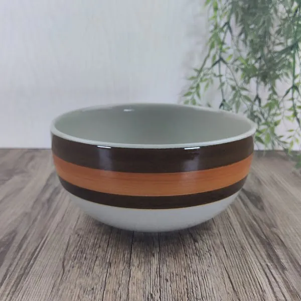 Rörstrand Annika Saladeschaal 19,5cm 1 Rörstrand Annika Saladeschaal 19,5cm 1