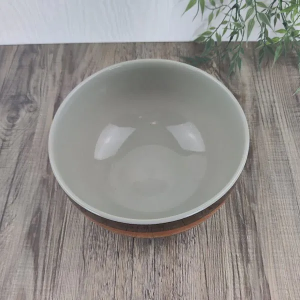 Rörstrand Annika Saladeschaal 19,5cm 2