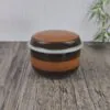 Rörstrand Annika Suikerpot met Deksel 1 Rörstrand Annika Suikerpot met Deksel 1
