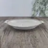 Rosenthal Aida 2233 Beleg- Zuurschaaltje 1 Rosenthal Aida 2233 Beleg- Zuurschaaltje 1