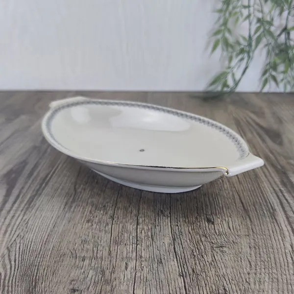 Rosenthal Aida 2233 Beleg- Zuurschaaltje 2