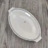 Rosenthal Aida 2233 Beleg- Zuurschaaltje 3 Rosenthal Aida 2233 Beleg- Zuurschaaltje 3