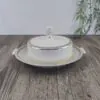 Rosenthal Aida 2233 Botervloot Rond 1 Rosenthal Aida 2233 Botervloot Rond 1