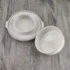 Rosenthal Aida 2233 Botervloot Rond 3 Rosenthal Aida 2233 Botervloot Rond 3