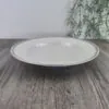 Rosenthal Aida 2233 Diep Bord 2 Rosenthal Aida 2233 Diep Bord 2