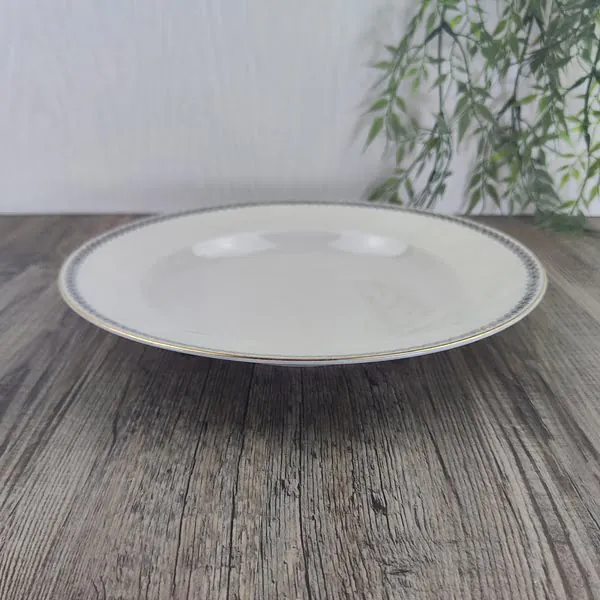 Rosenthal Aida 2233 Diep Bord 2
