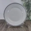 Rosenthal Aida 2233 Dinerbord 1 Rosenthal Aida 2233 Dinerbord 1