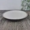 Rosenthal Aida 2233 Dinerbord 2 Rosenthal Aida 2233 Dinerbord 2