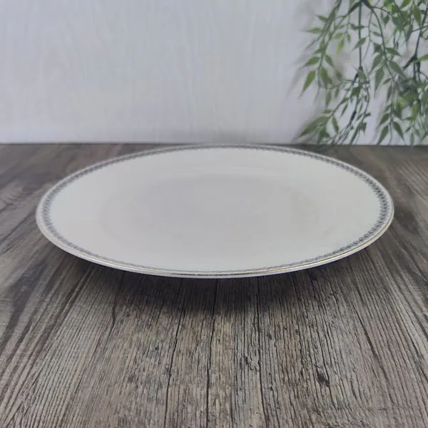 Rosenthal Aida 2233 Dinerbord 2