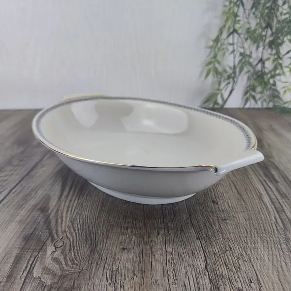 Rosenthal Aida 2233 Groenteschaal 2
