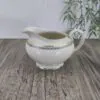 Rosenthal Aida 2233 Melk- Roomkannetje 1 Rosenthal Aida 2233 Melk- Roomkannetje 1
