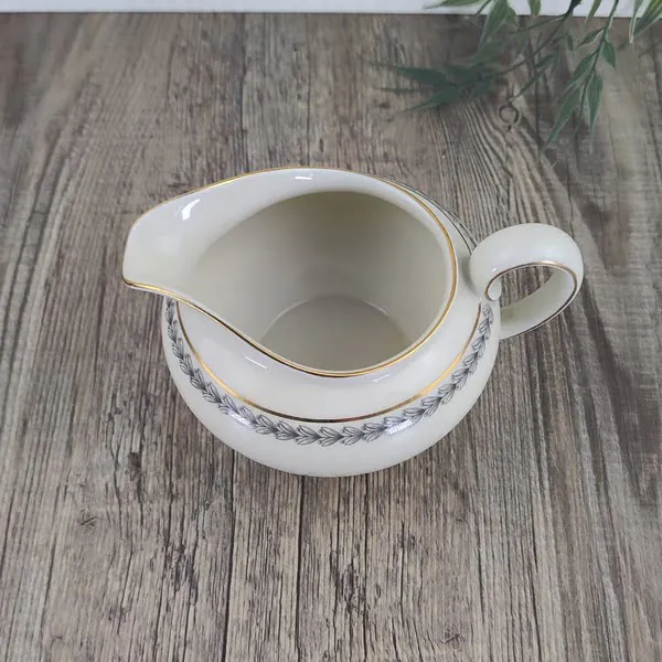 Rosenthal Aida 2233 Melk- Roomkannetje 2