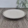 Rosenthal Aida 2233 Ontbijtbord 22cm 2 Rosenthal Aida 2233 Ontbijtbord 22cm 2