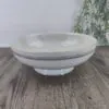 Rosenthal Aida 2233 Saladeschaal 24cm 1 Rosenthal Aida 2233 Saladeschaal 24cm 1