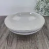 Rosenthal Aida 2233 Saladeschaal 24cm 2 Rosenthal Aida 2233 Saladeschaal 24cm 2