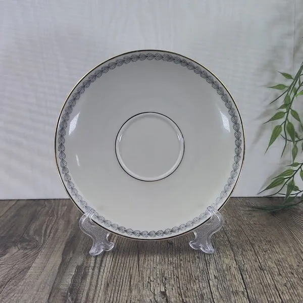 Rosenthal Aida 2233 Schotel voor Theekop 1 Rosenthal Aida 2233 Schotel voor Theekop 1