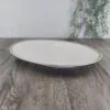 Rosenthal Aida 2233 Serveerschaal 33cm 2 Rosenthal Aida 2233 Serveerschaal 33cm 2