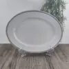 Rosenthal Aida 2233 Serveerschaal 38cm 1 Rosenthal Aida 2233 Serveerschaal 38cm 1
