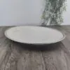 Rosenthal Aida 2233 Serveerschaal 38cm 2 Rosenthal Aida 2233 Serveerschaal 38cm 2