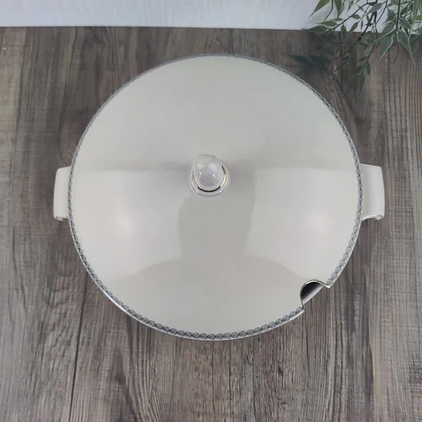 Rosenthal Aida 2233 Soepterrine 3 Rosenthal Aida 2233 Soepterrine 3