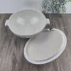 Rosenthal Aida 2233 Soepterrine 4 Rosenthal Aida 2233 Soepterrine 4